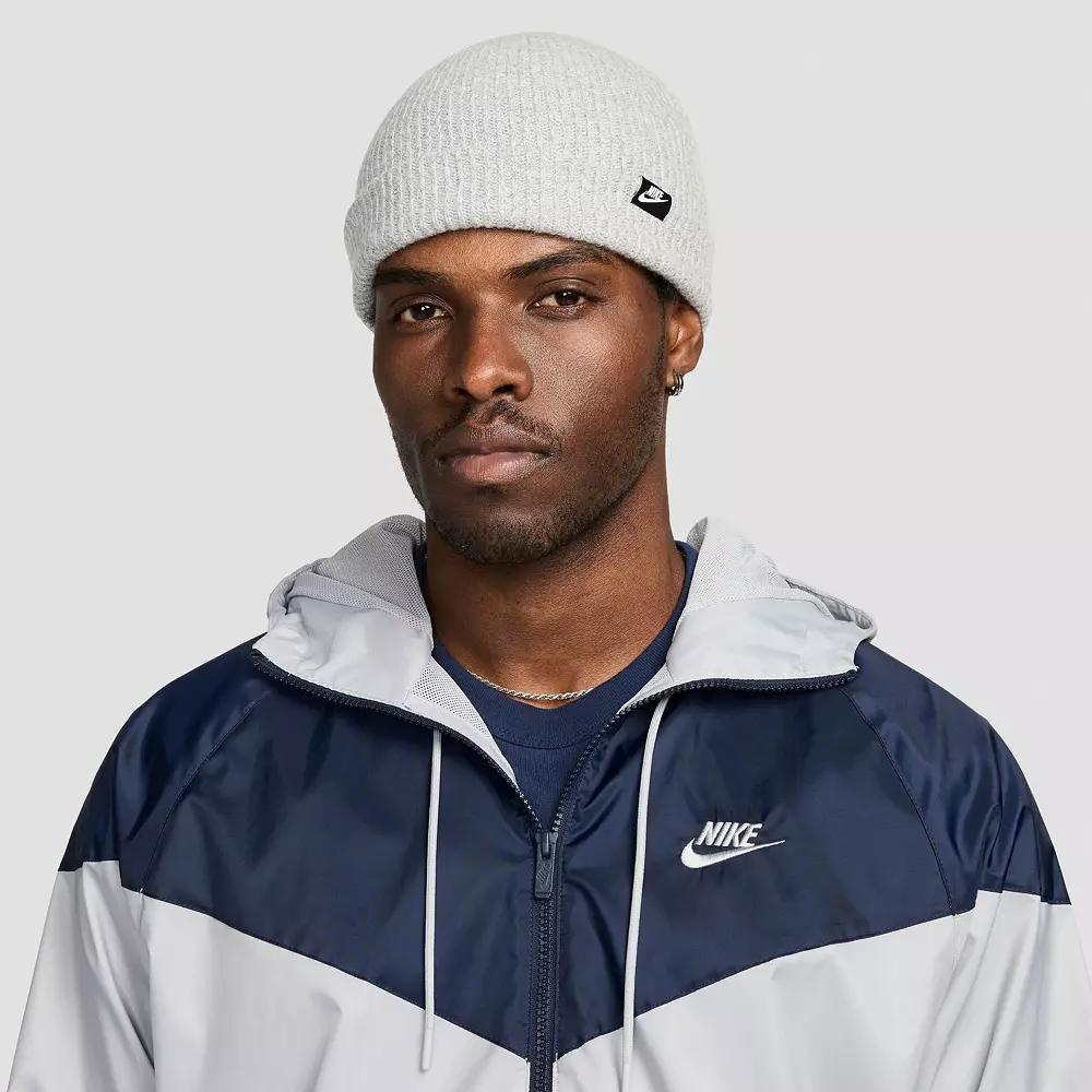 Nike Unisex Terra Futura365 Short-Cuff Beanie | HF0176-063 Product Image
