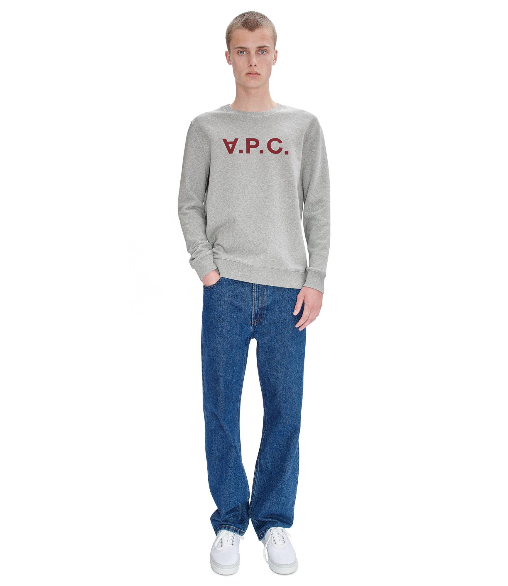VPC sweatshirt Male Product Image