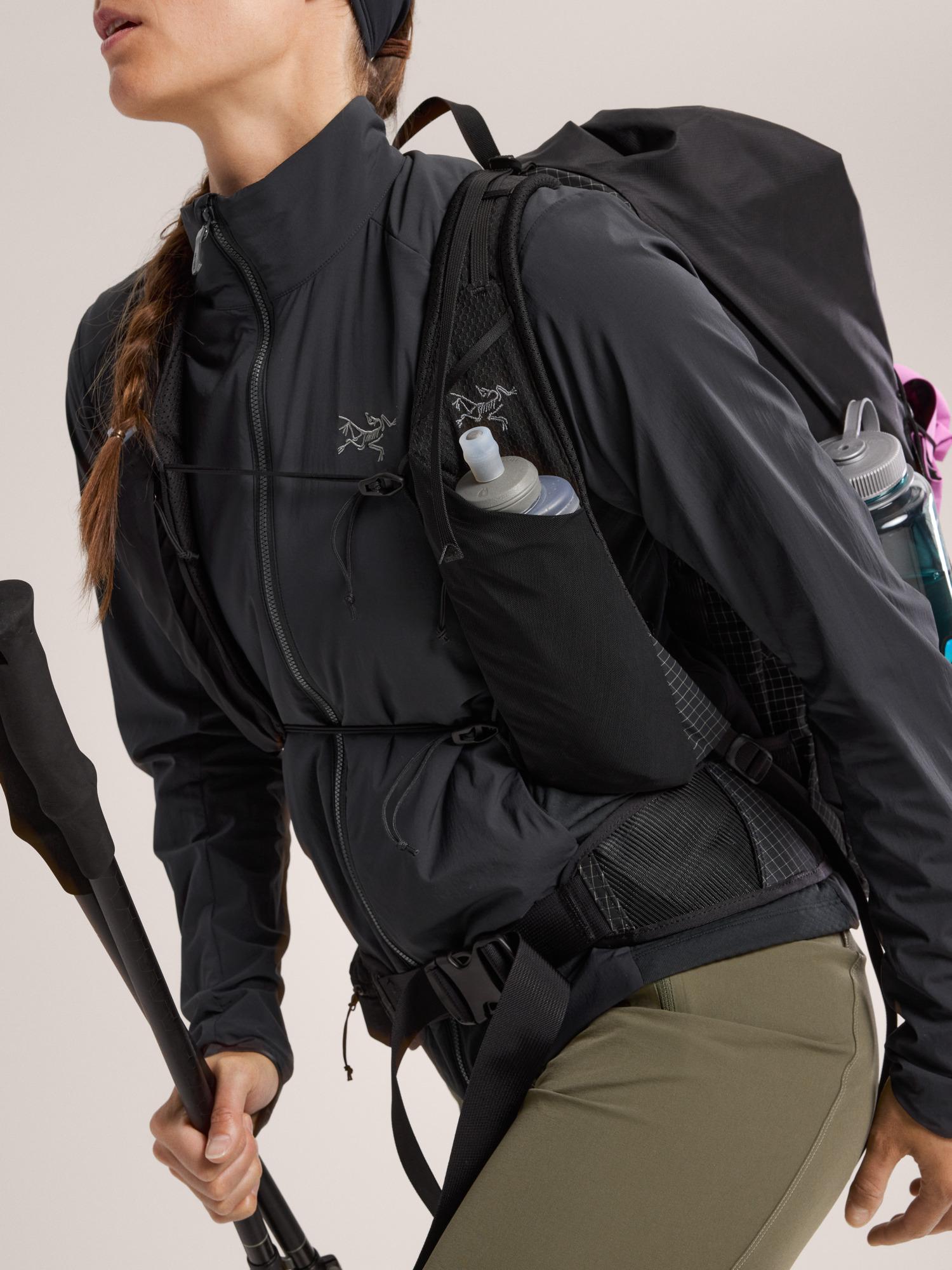 Atom SL Jacket Women's Product Image