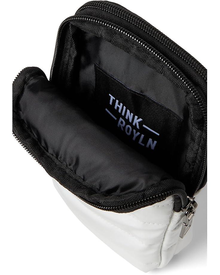 Bum Bag Crossbody Product Image