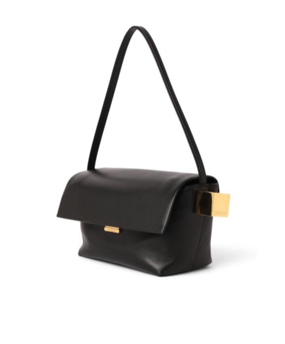 Le Rond Carre shoulder bag Product Image