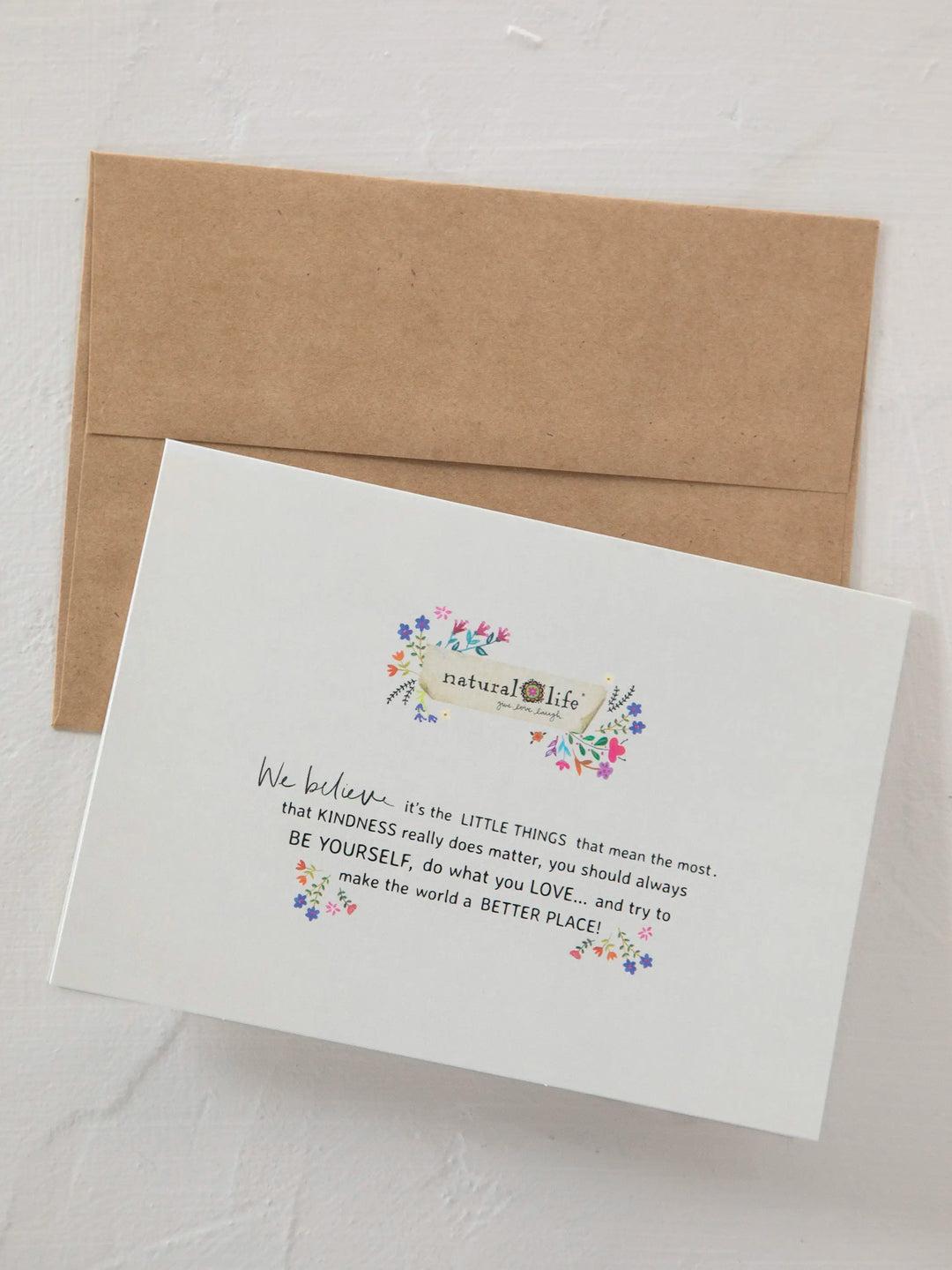 Greeting Card Bundle, Set of 3 Product Image