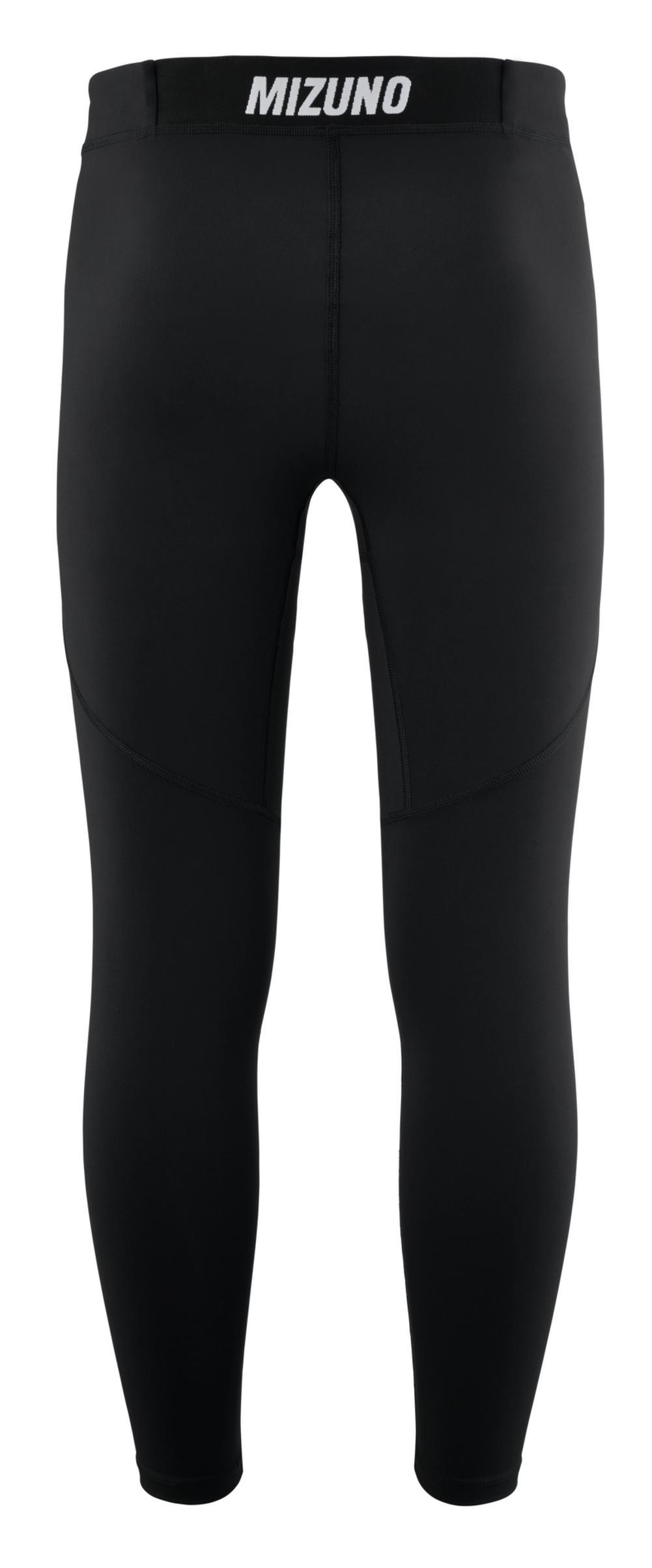 All-In Men's Compression Tight Product Image