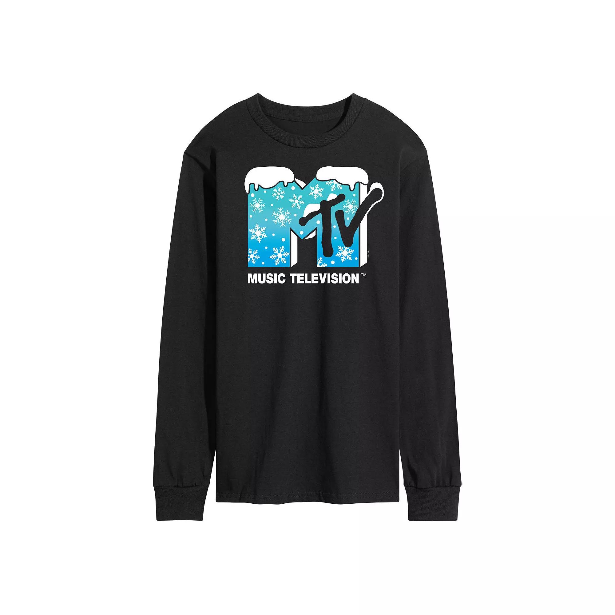 Men's Yellowstone Need Ride Tee,  Product Image