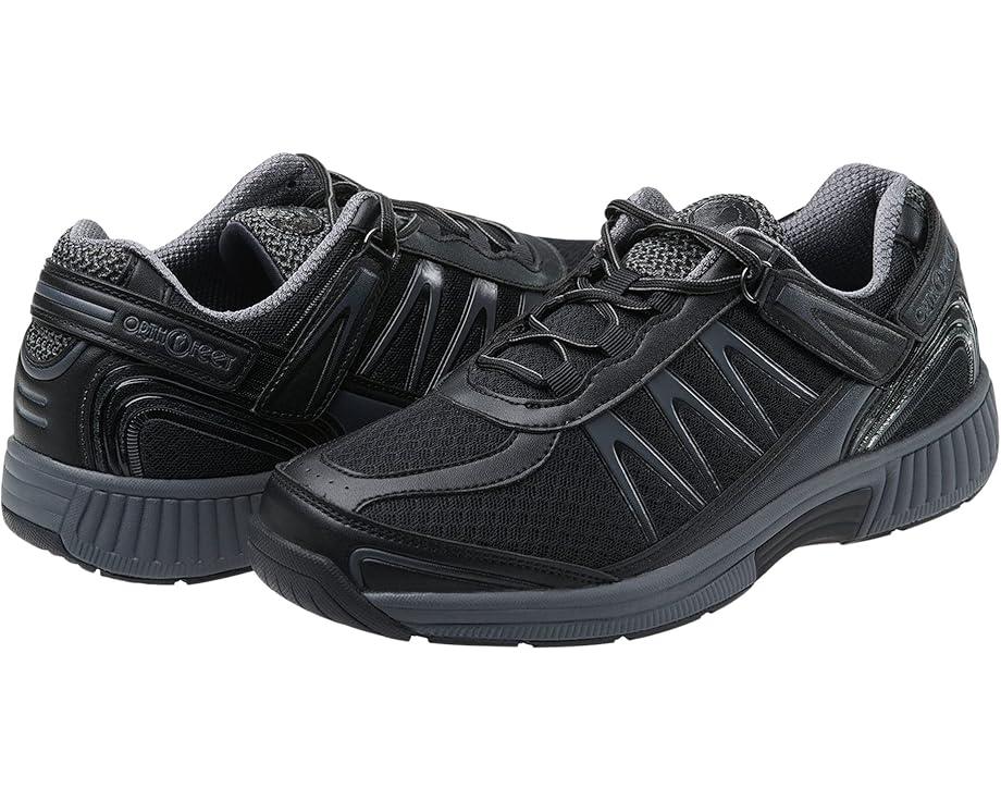 Durham Hands Free Slip-In Product Image