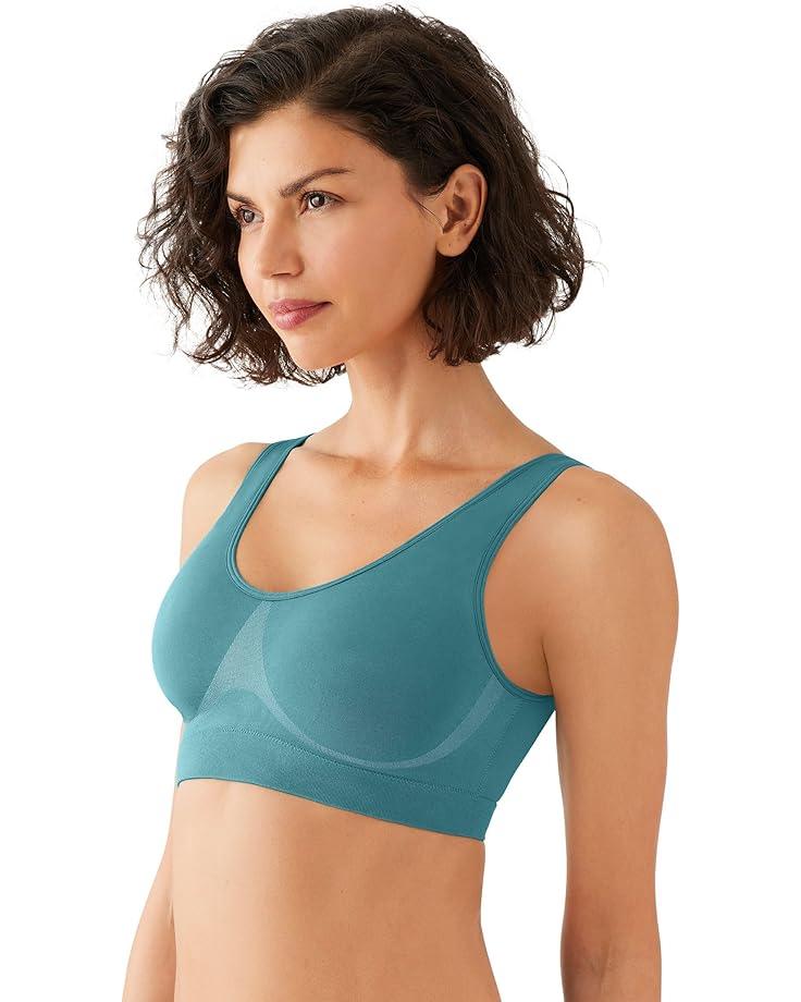 Women's Wacoal B-Smooth Bralette Product Image
