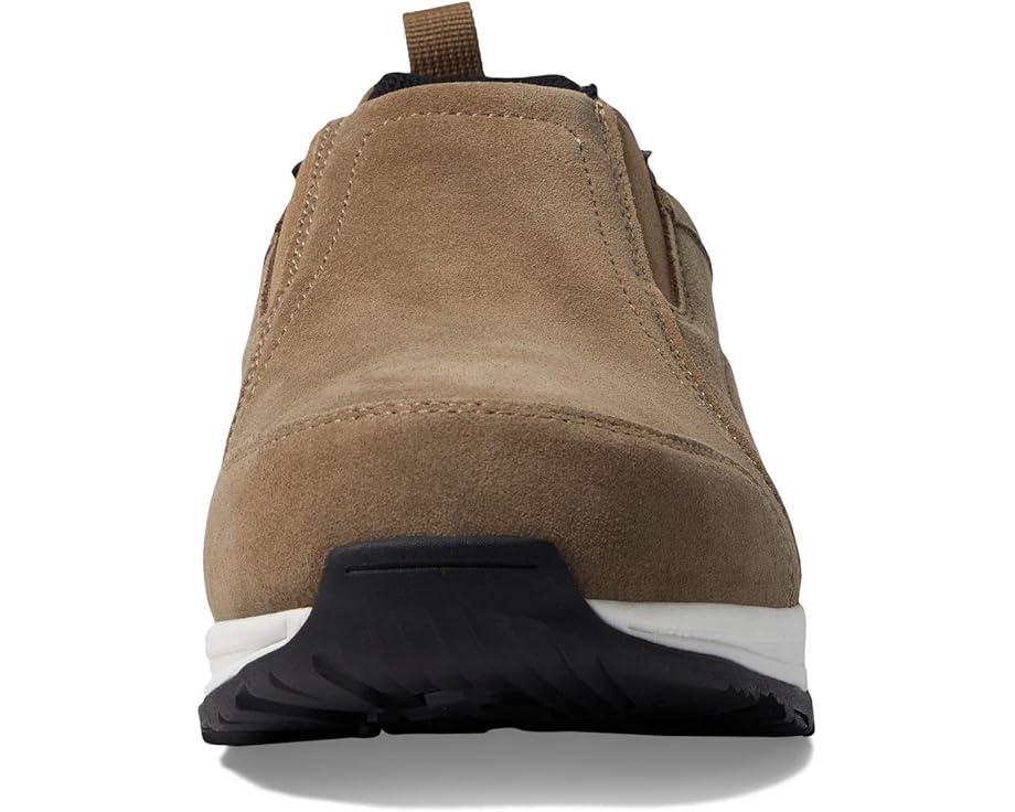 Stability Slip-on Product Image