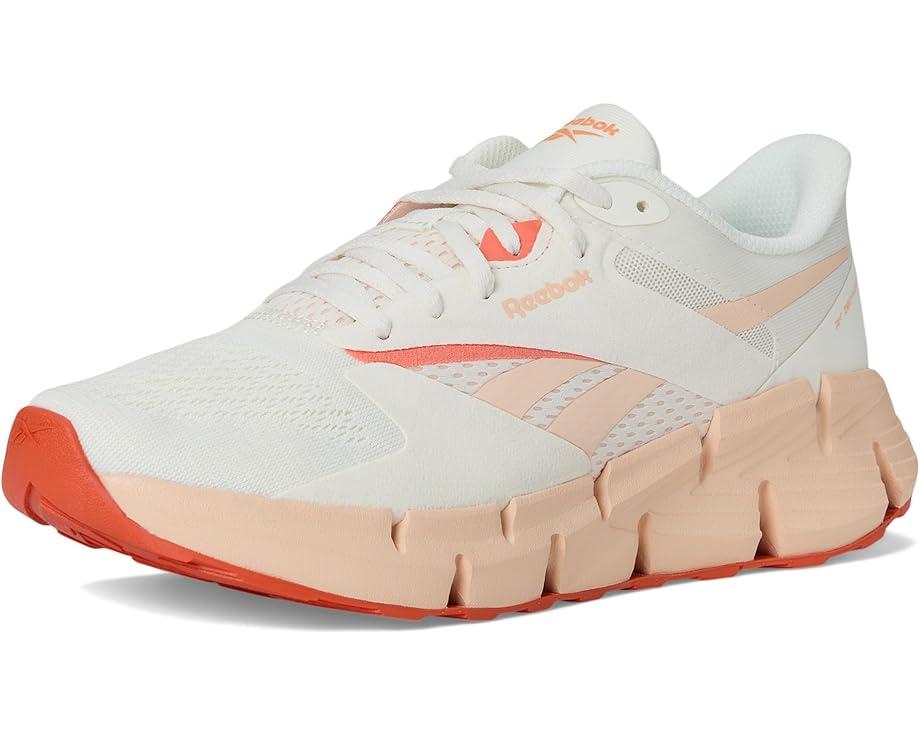 Zig Dynamica 5 Product Image