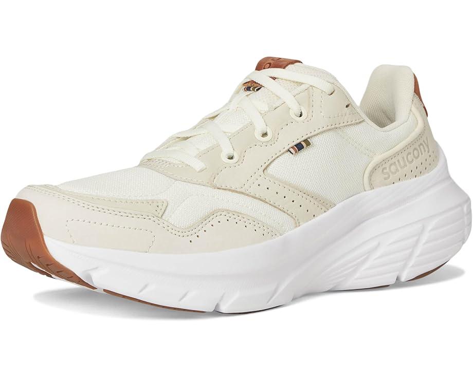 Women's Saucony Guide Metro Product Image