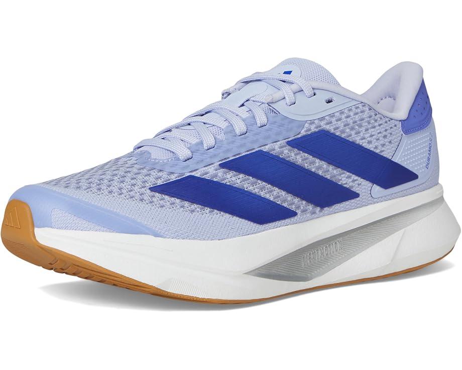 Duramo Speed 2 Product Image