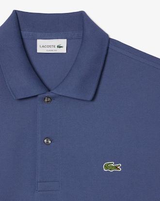 Men's Classic Fit Original L.12.12 Polo Product Image