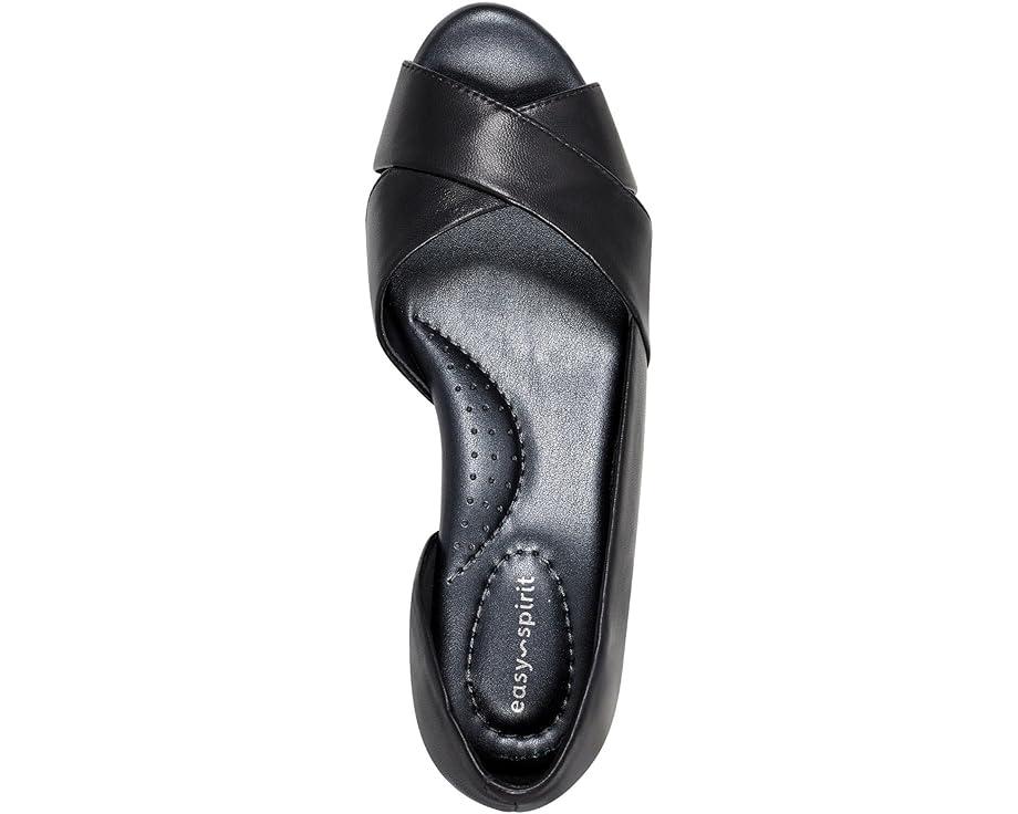 Easy Spirit Product Image