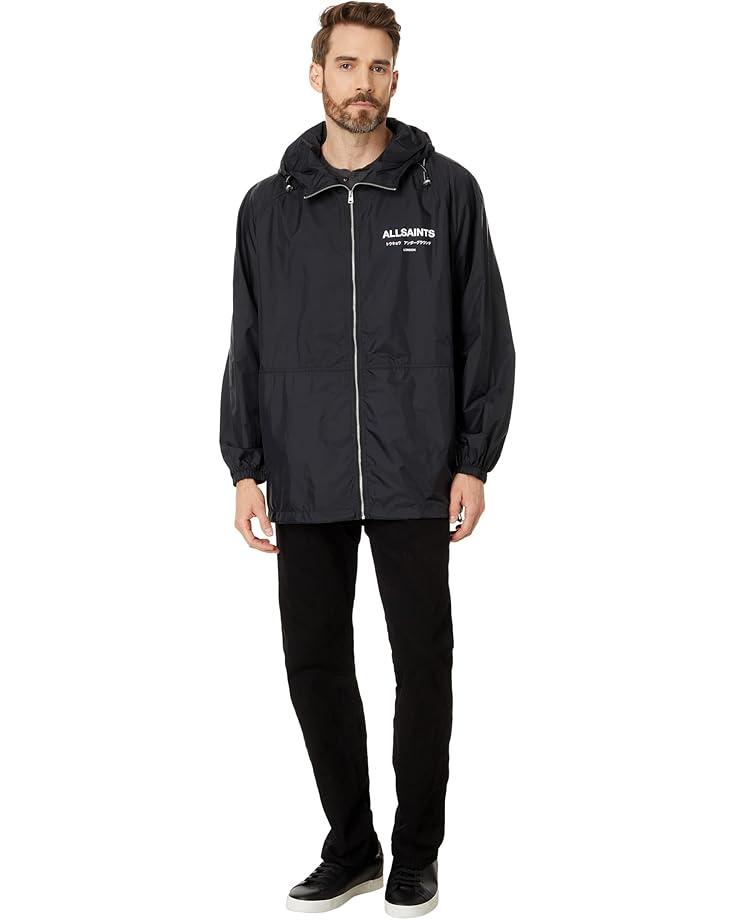 Underground Crew Product Image