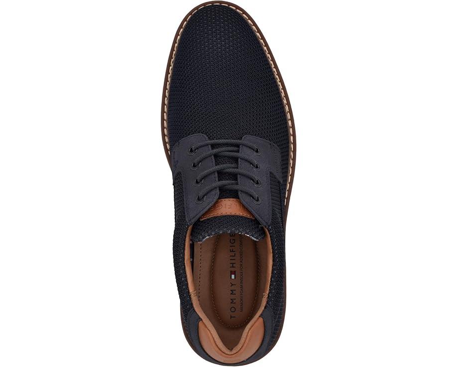 Men's Tommy Hilfiger Hiser Product Image