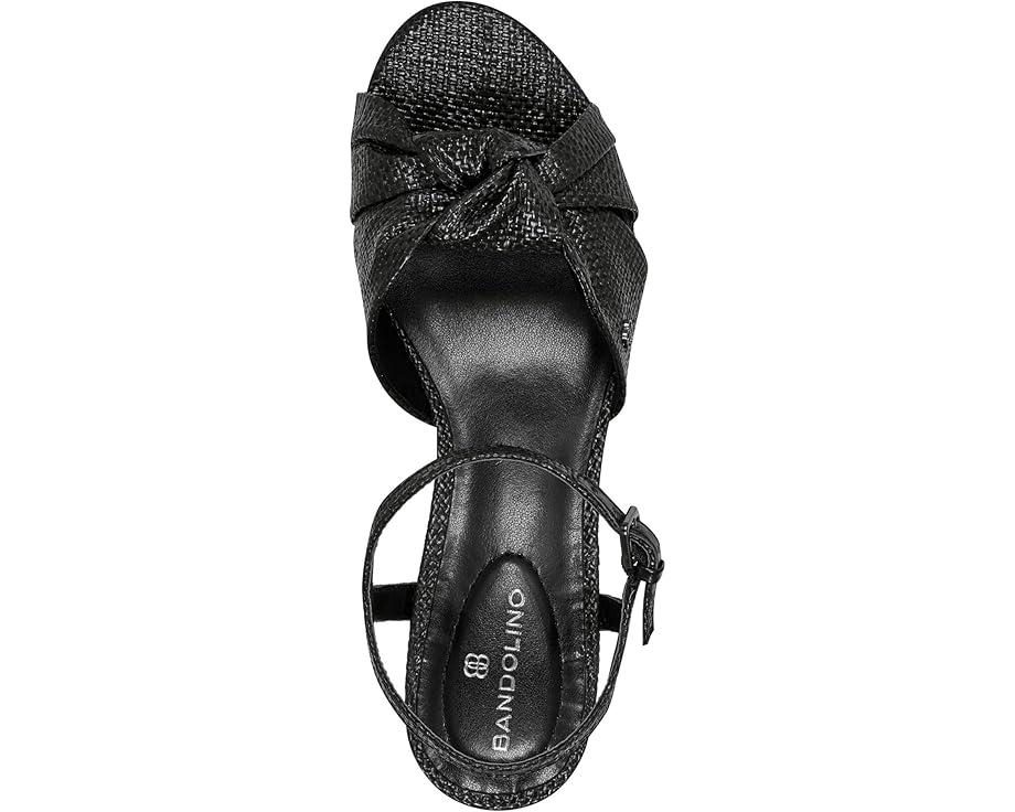 Reeva Platform Product Image