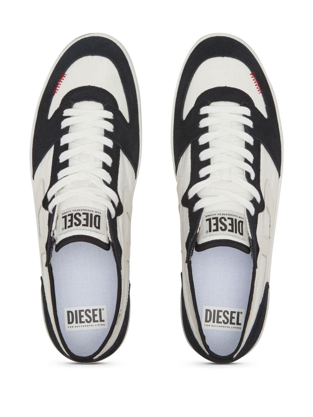 S-Leroji D-1 sneakers Product Image