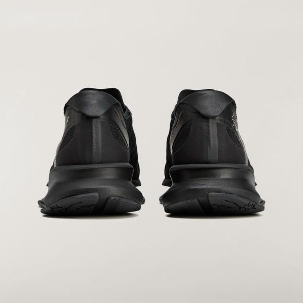 Y-3 S-Gendo Run Product Image