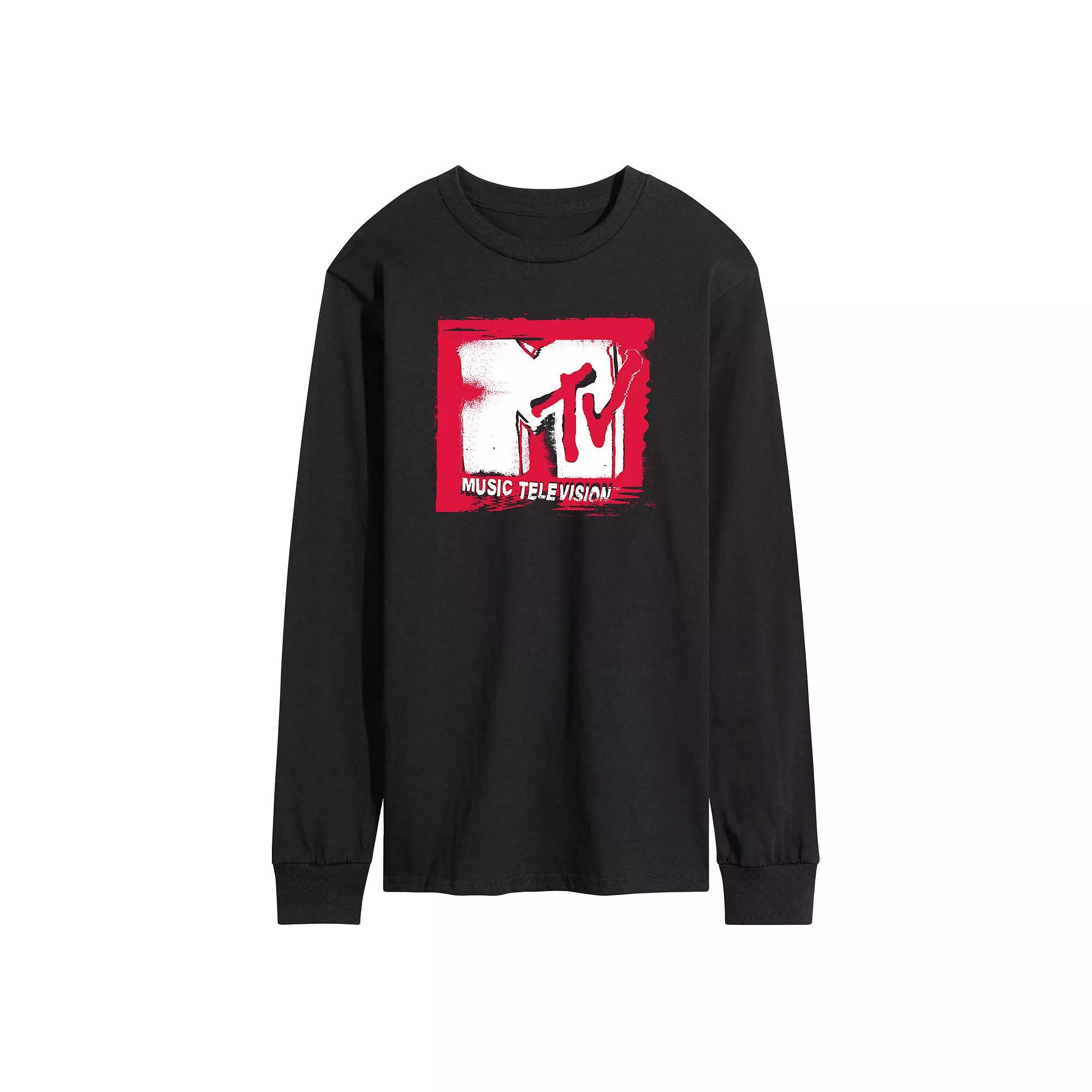 Men's Barbie Sunset Tee,  Product Image