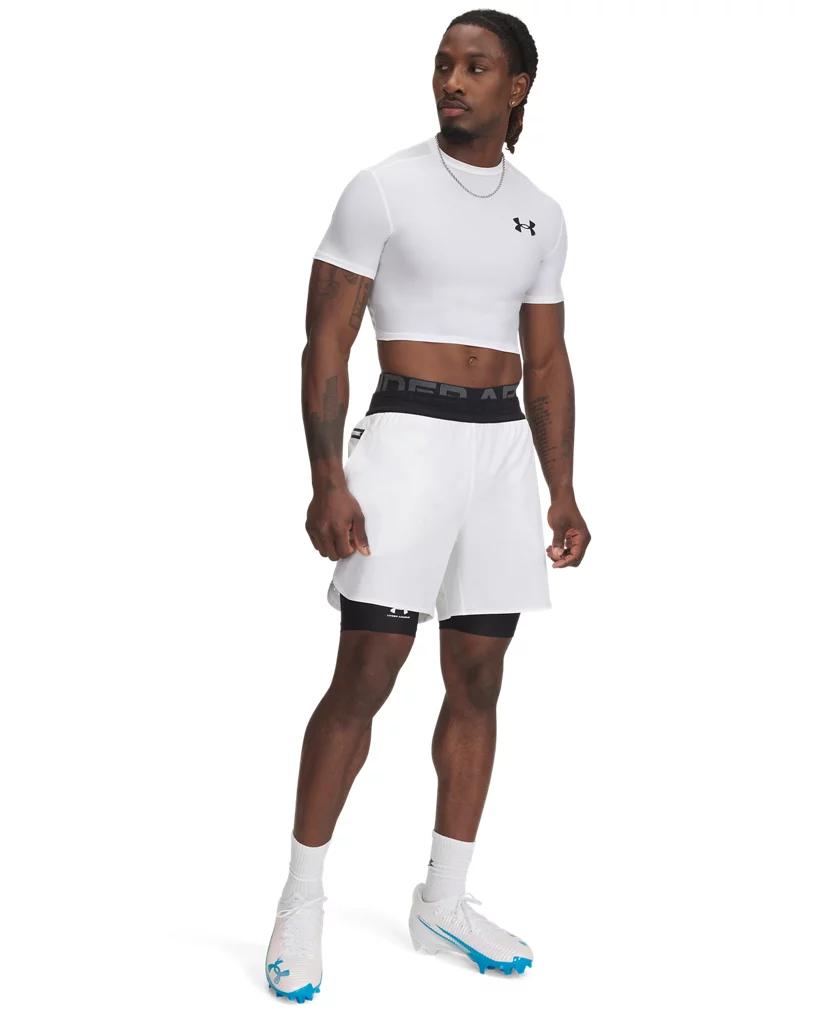 HeatGear® OG Compression Product Image
