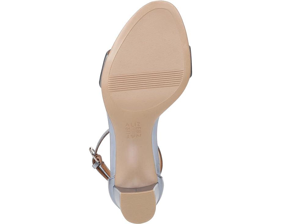 Josie Block Heel Sandals 65mm Product Image