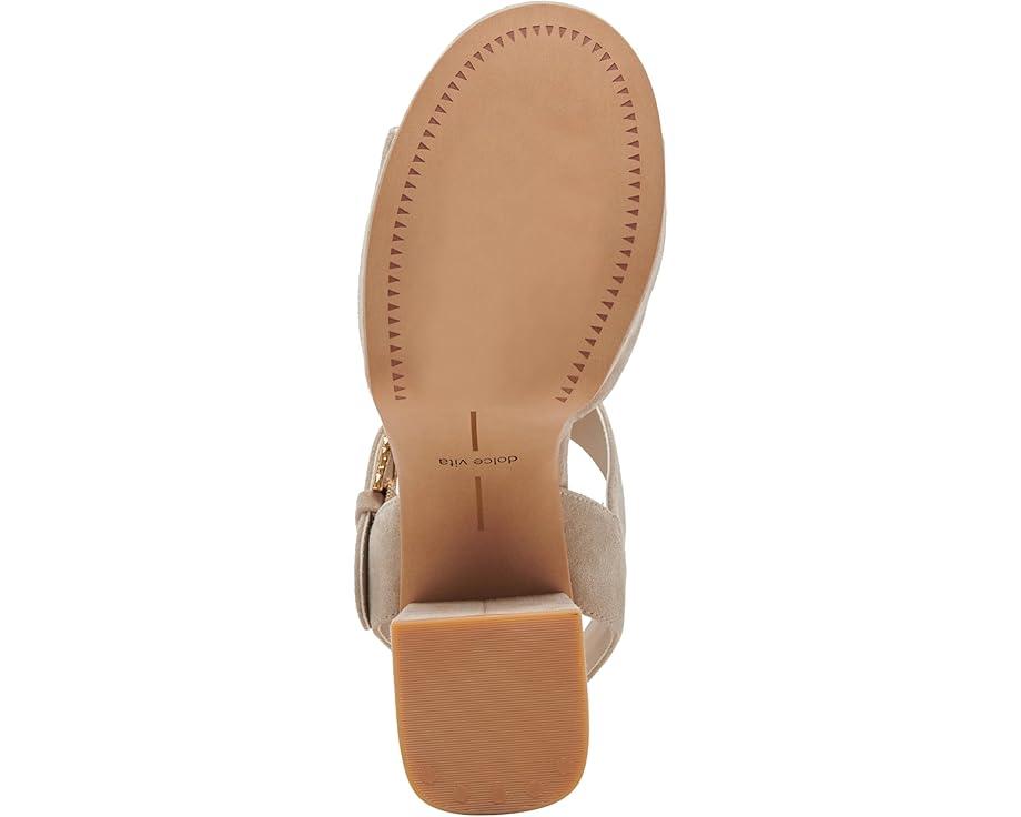 Bobby Pearls Product Image