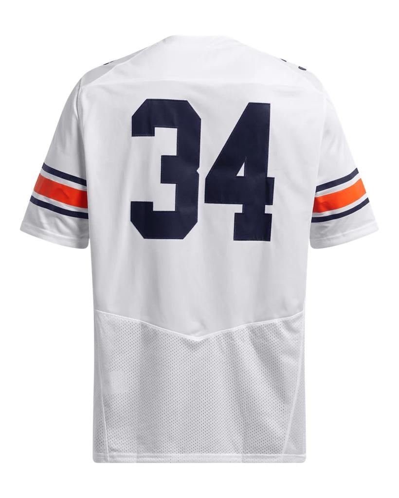 UA Collegiate Twill Product Image