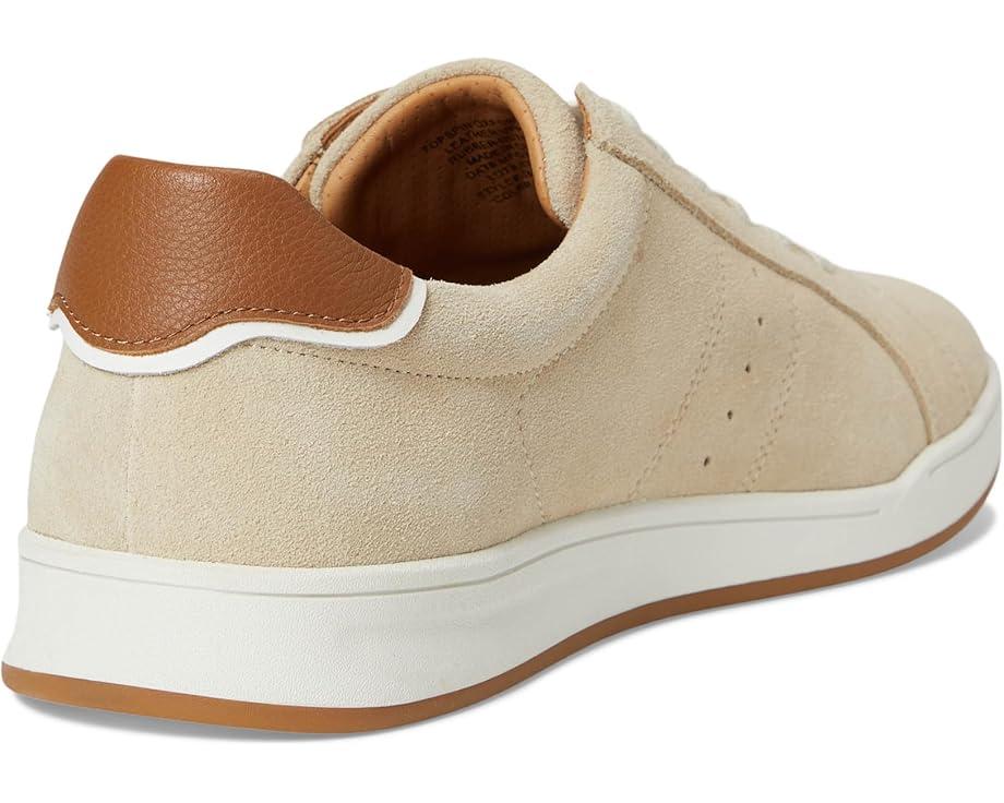 Men's johnnie-O Topspin Oxford Product Image