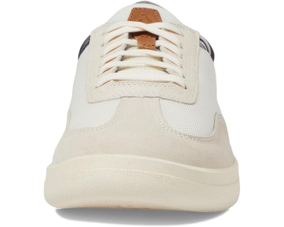 Men's OluKai Punini Product Image