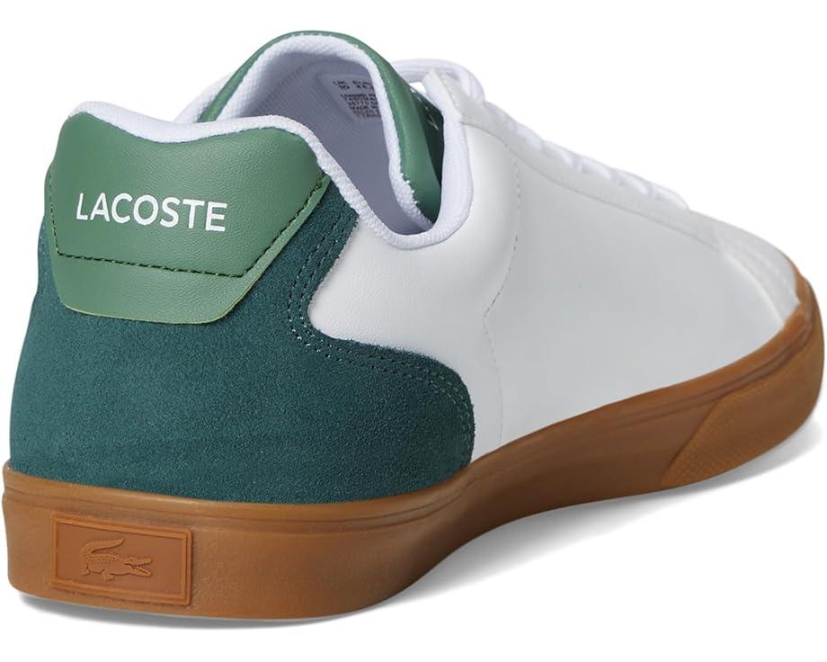 Chaymon Sneakers Product Image