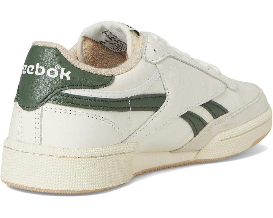 Club C Revenge Product Image