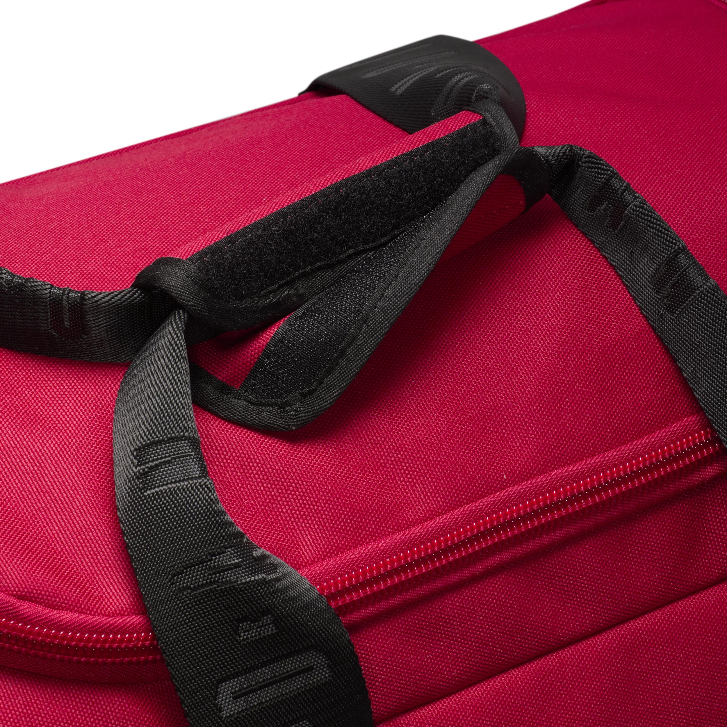 Jordan Duffel Bag (46L) Product Image