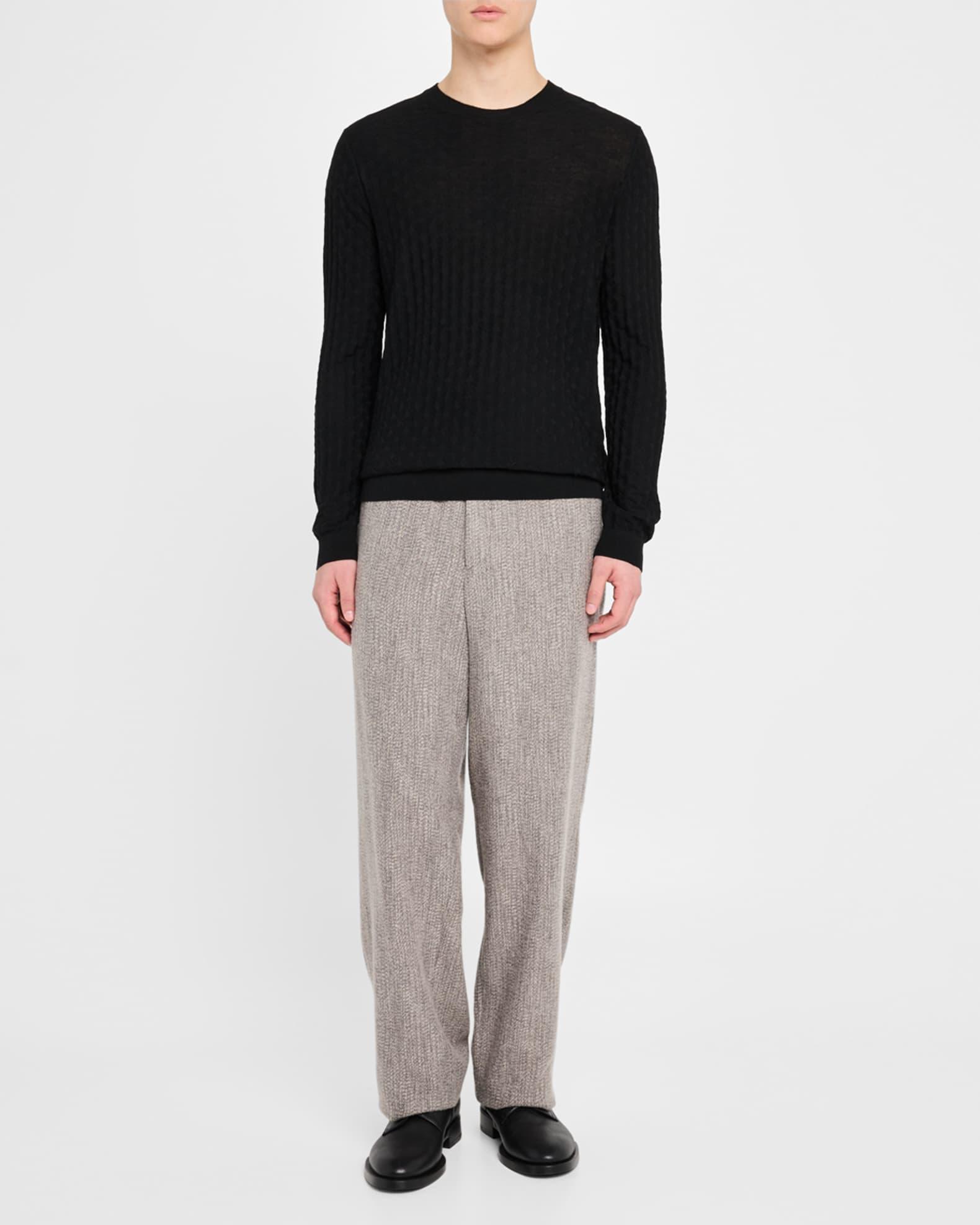 NIKE SB FC Classic Skate Shoes - OFF WHITE Product Image