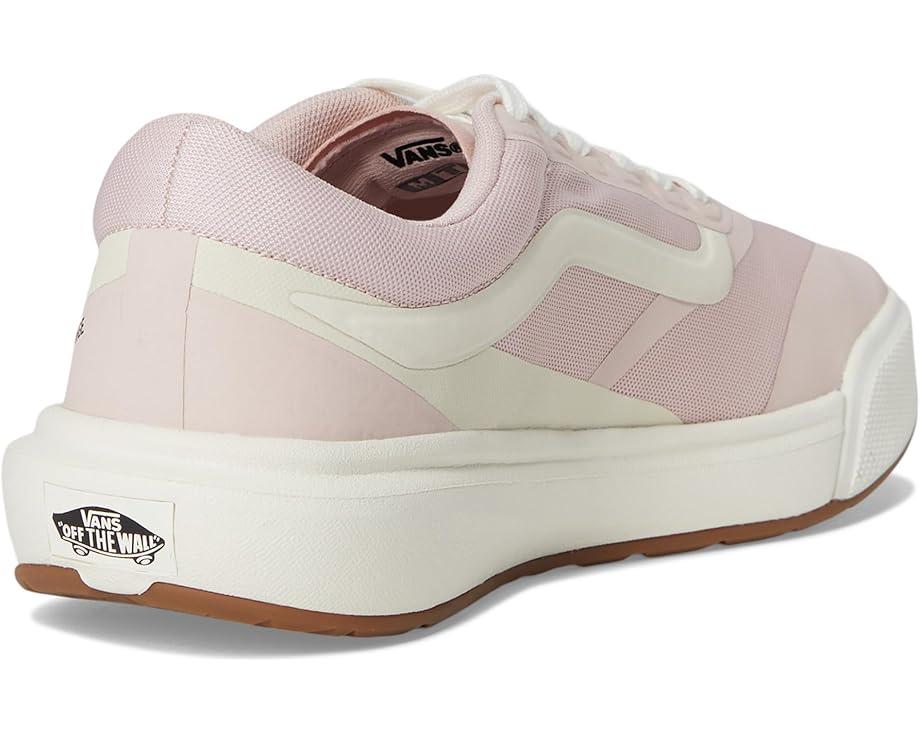 MTE Ultrarange Neo VR3 Product Image