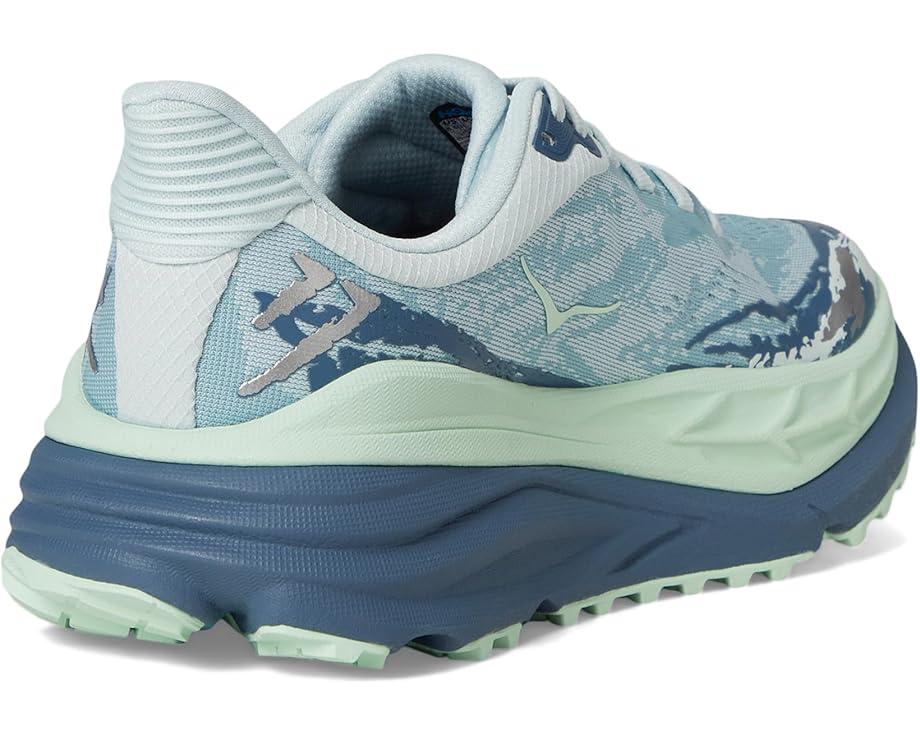 Speedgoat 6 Product Image