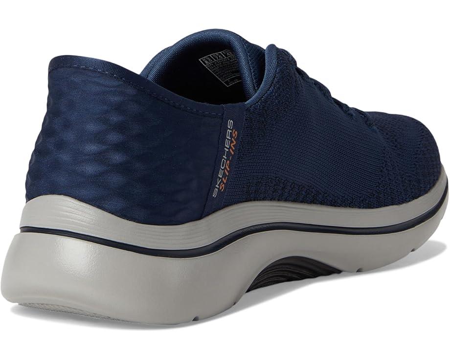 Go Walk Flex - Hands Up Hands Free Slip-Ins Product Image