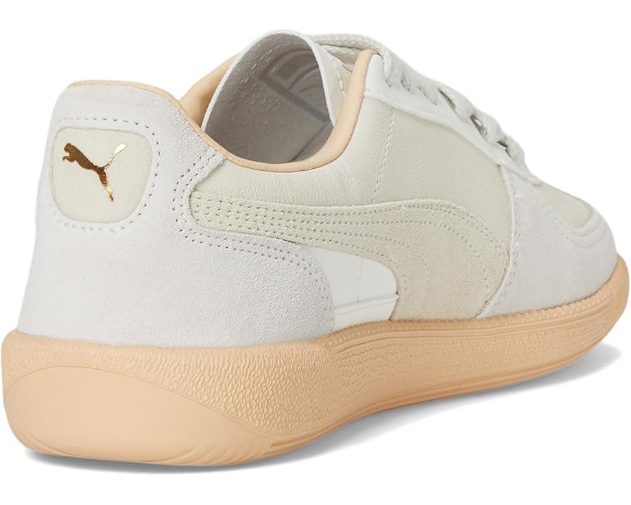 Arizona Sneakers Product Image