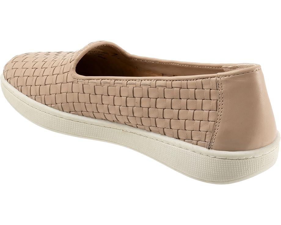 Trotters Product Image