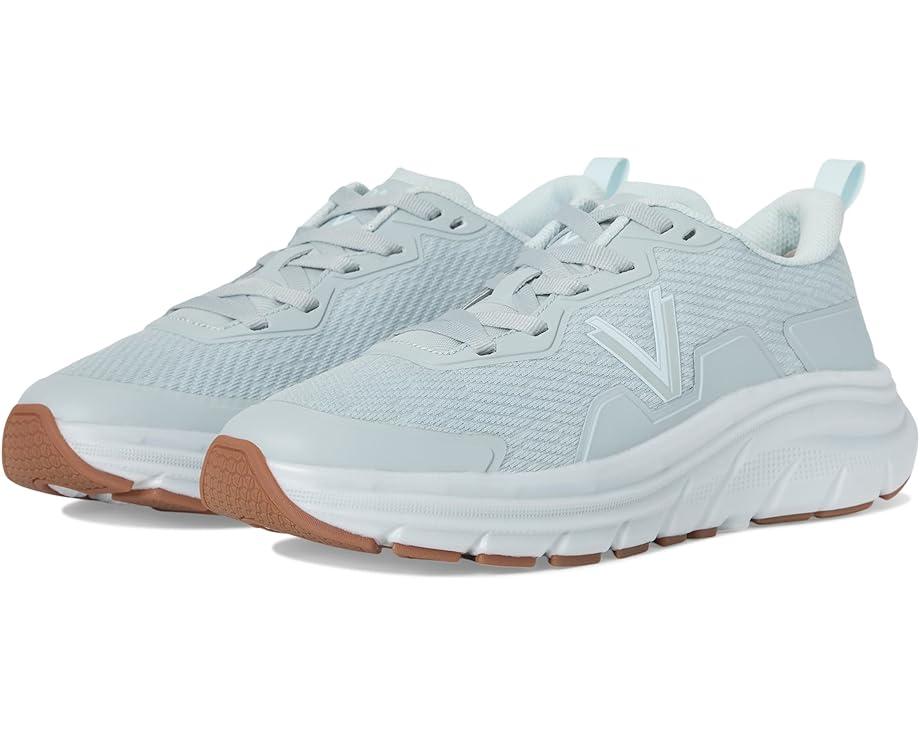 23Walk 2.0 Product Image