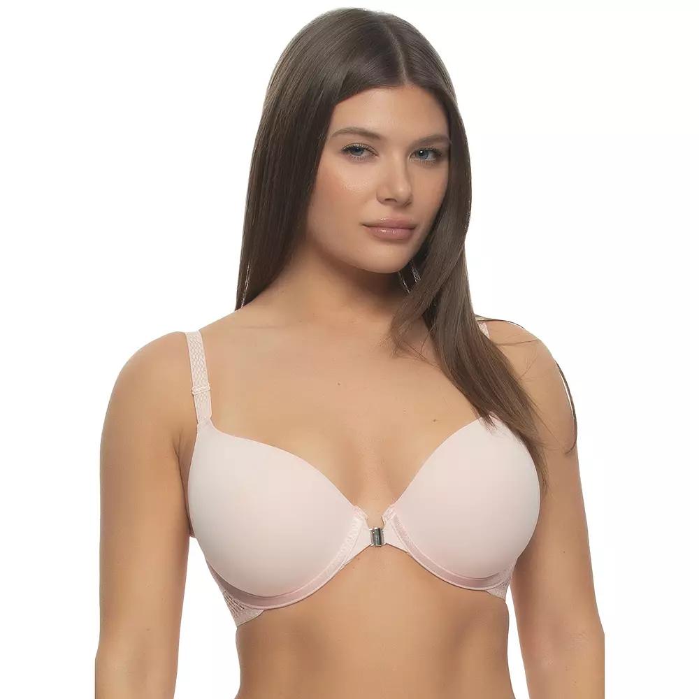 Paramour by Felina Body Soft Contour Bra 225132, Women's,  Product Image