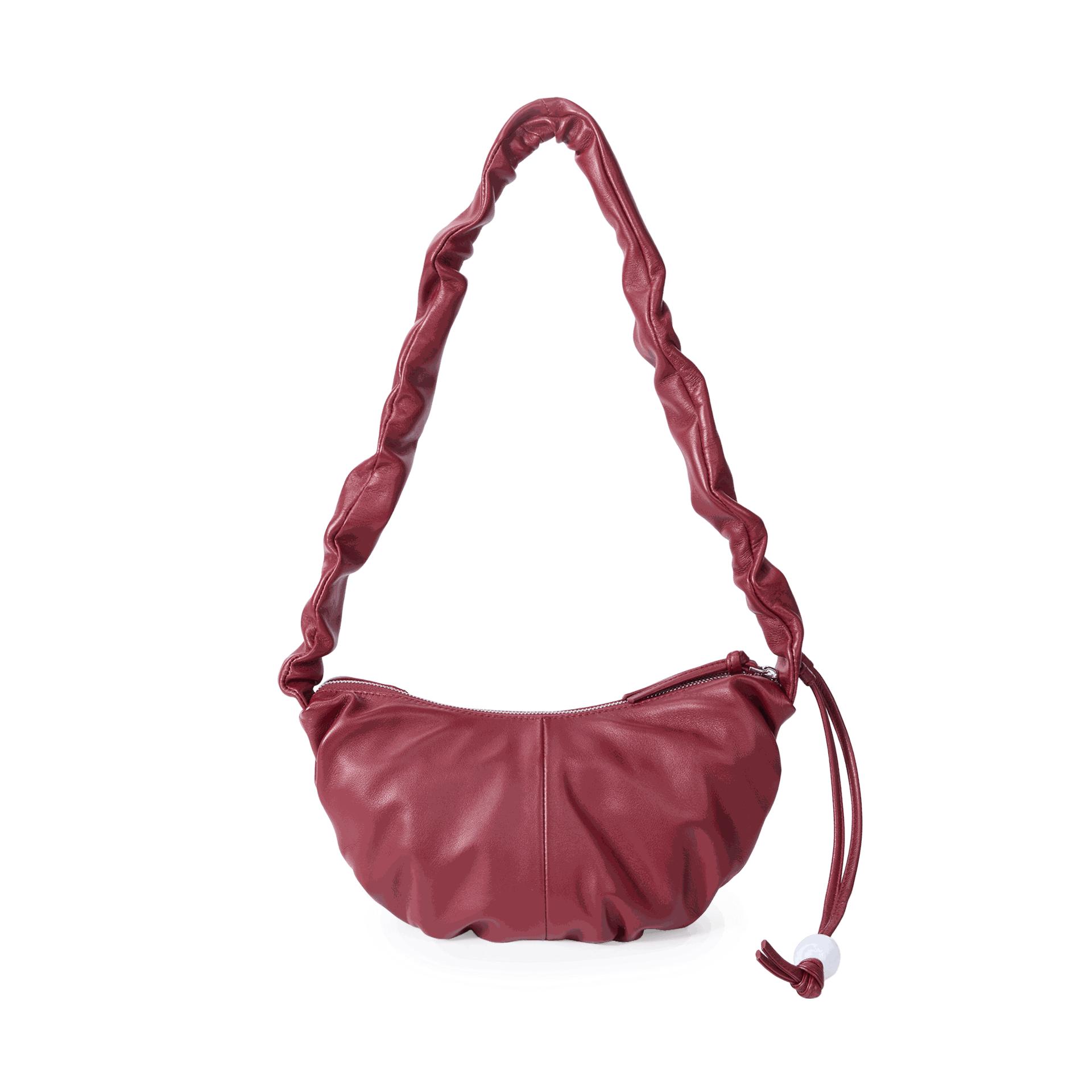 Kech Crossbody - Medium Crossbody Product Image