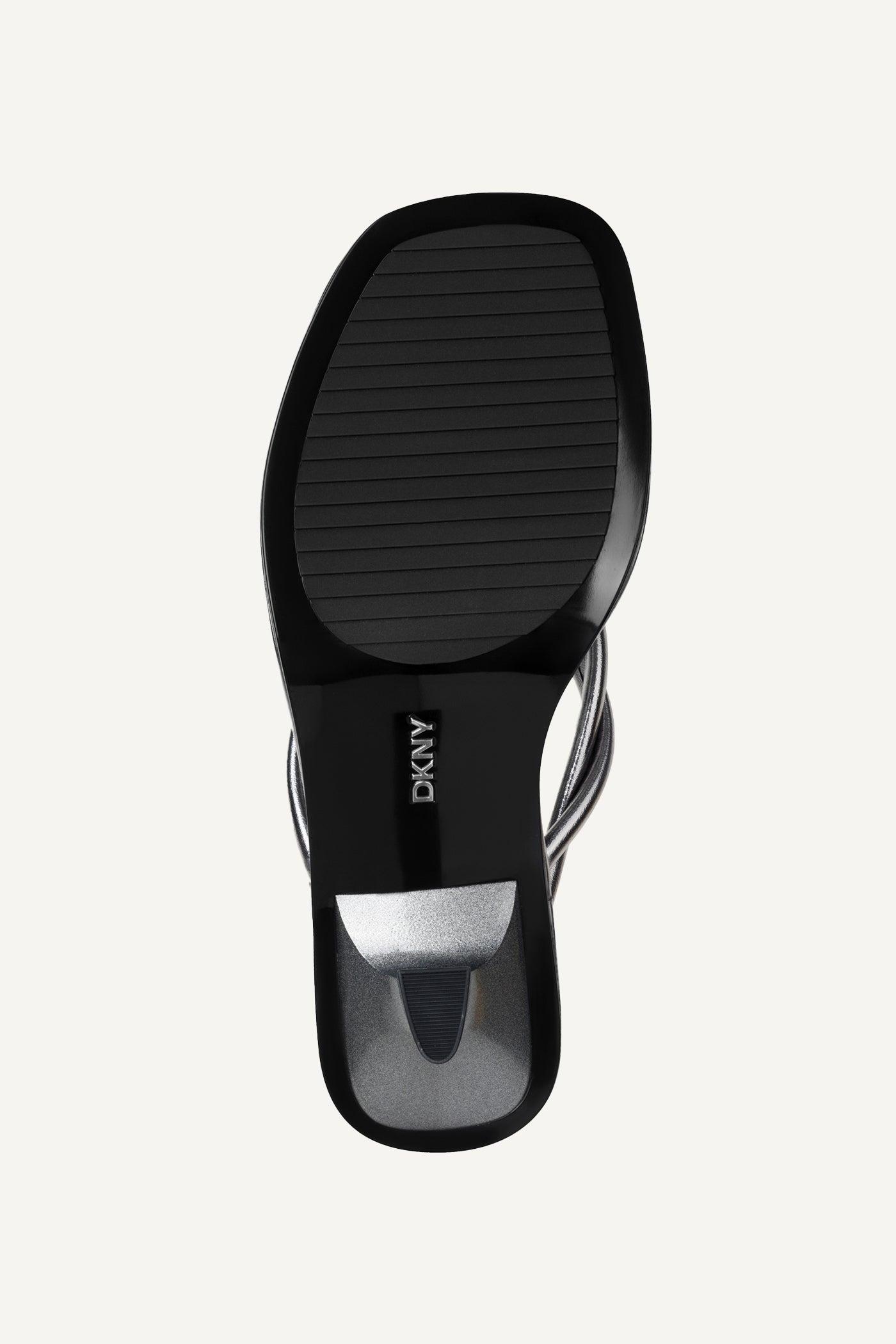 RABUN STRAPPY HEEL Product Image