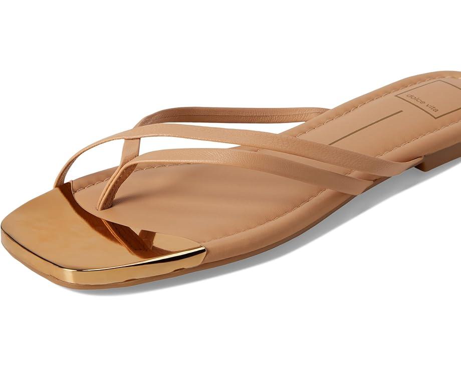 MSRP: $80(10% OFF) Product Image