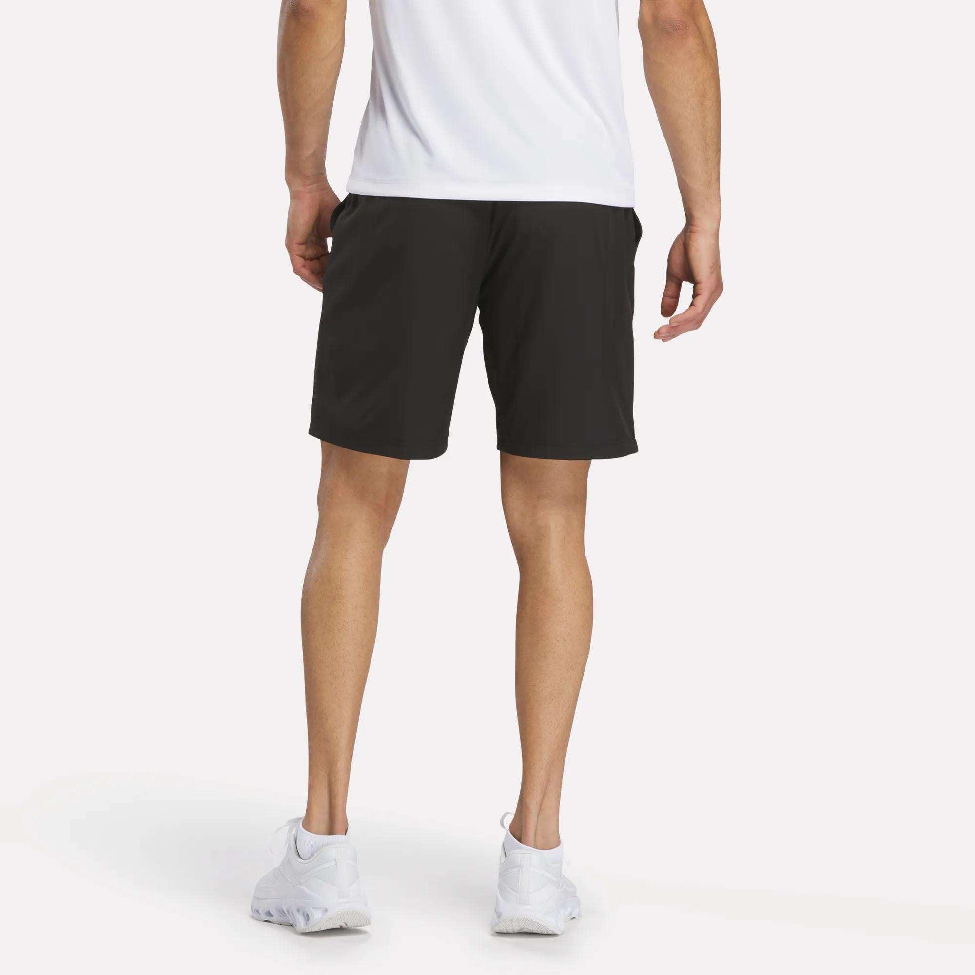 Men's Range Shorts 9" Product Image