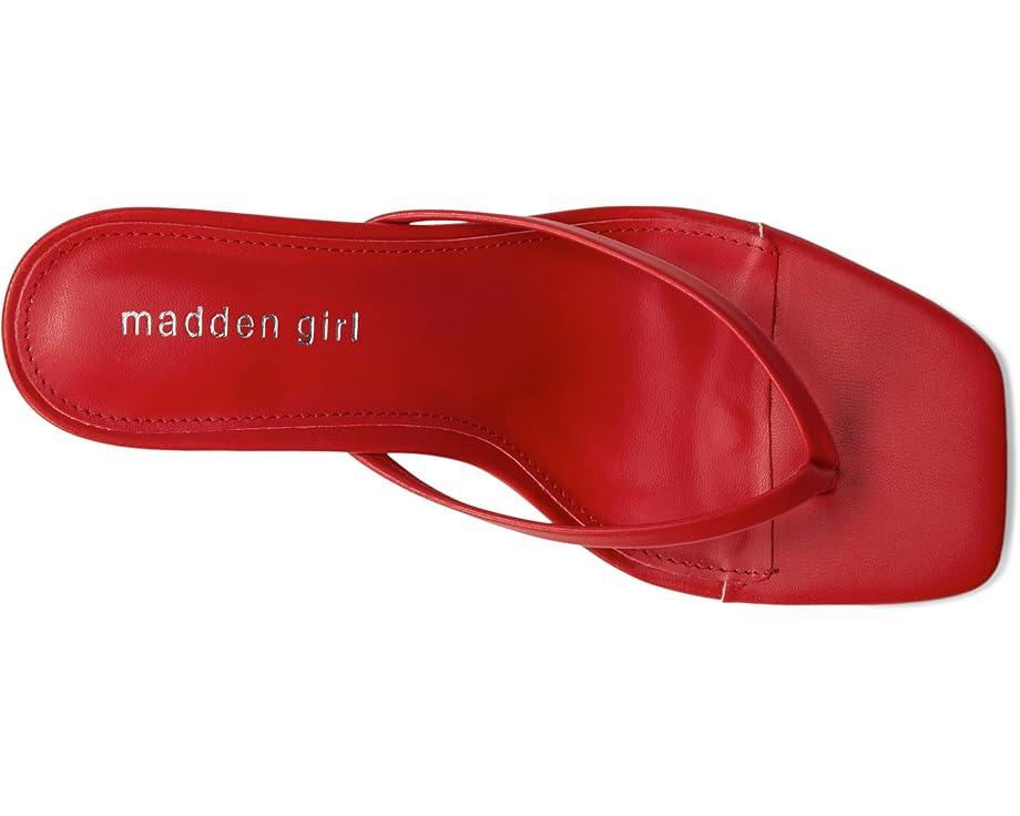 Andela Product Image