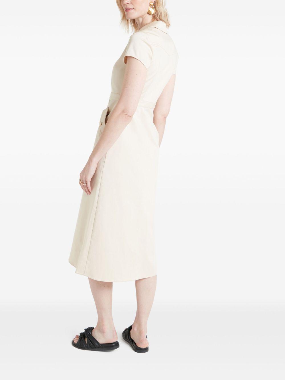 Castell dress  Product Image