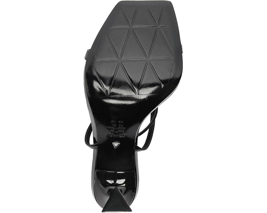 Women's Schutz Joanna Product Image