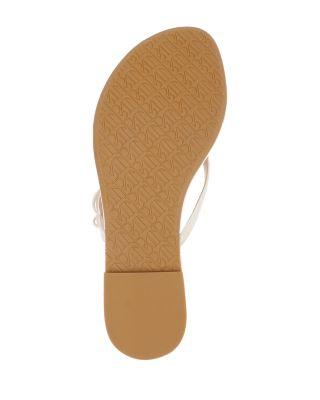 Women's Dyana Sandals Product Image