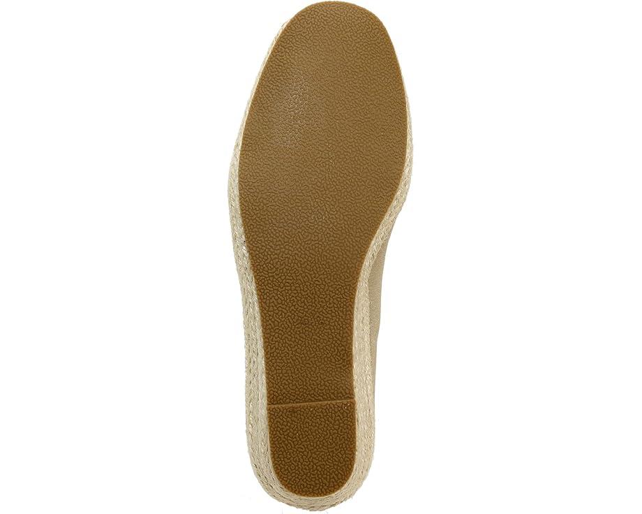 Kamilla Wedge Espadrilles Product Image