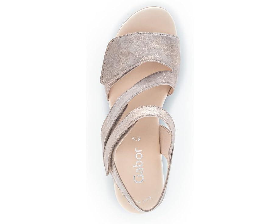 Gabor 43.600 Product Image