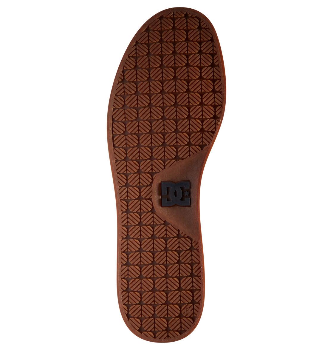 Men's Anvil Shoes Male Product Image